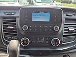 2023 Ford Transit 250 Low Roof RWD Empty Cargo Van for sale #R2892 - photo 21