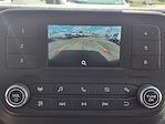 2023 Ford Transit 250 Low Roof RWD Empty Cargo Van for sale #R2892 - photo 22