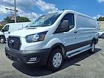 2023 Ford Transit 250 Low Roof RWD Empty Cargo Van for sale #R2892 - photo 4
