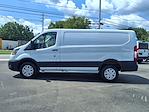 2023 Ford Transit 250 Low Roof RWD Empty Cargo Van for sale #R2892 - photo 5