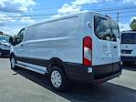 2023 Ford Transit 250 Low Roof RWD Empty Cargo Van for sale #R2892 - photo 6