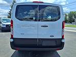 2023 Ford Transit 250 Low Roof RWD Empty Cargo Van for sale #R2892 - photo 7