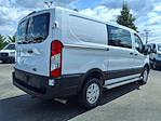 2023 Ford Transit 250 Low Roof RWD Empty Cargo Van for sale #R2892 - photo 2