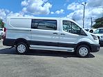 2023 Ford Transit 250 Low Roof RWD Empty Cargo Van for sale #R2892 - photo 8