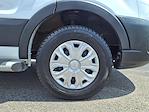 2023 Ford Transit 250 Low Roof RWD Empty Cargo Van for sale #R2892 - photo 9