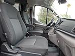 2023 Ford Transit 250 Low Roof RWD Empty Cargo Van for sale #R2904 - photo 10