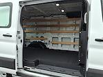 2023 Ford Transit 250 Low Roof RWD Empty Cargo Van for sale #R2904 - photo 11