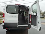 2023 Ford Transit 250 Low Roof RWD Empty Cargo Van for sale #R2904 - photo 12