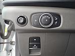 2023 Ford Transit 250 Low Roof RWD Empty Cargo Van for sale #R2904 - photo 16