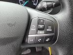 2023 Ford Transit 250 Low Roof RWD Empty Cargo Van for sale #R2904 - photo 18