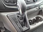 2023 Ford Transit 250 Low Roof RWD Empty Cargo Van for sale #R2904 - photo 19