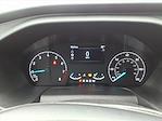 2023 Ford Transit 250 Low Roof RWD Empty Cargo Van for sale #R2904 - photo 21