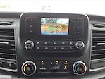 2023 Ford Transit 250 Low Roof RWD Empty Cargo Van for sale #R2904 - photo 22