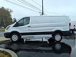 2023 Ford Transit 250 Low Roof RWD Empty Cargo Van for sale #R2904 - photo 5