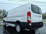 2023 Ford Transit 250 Low Roof RWD Empty Cargo Van for sale #R2904 - photo 6