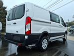 2023 Ford Transit 250 Low Roof RWD Empty Cargo Van for sale #R2904 - photo 2