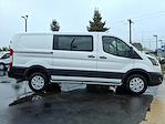 2023 Ford Transit 250 Low Roof RWD Empty Cargo Van for sale #R2904 - photo 8