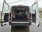 2023 Ford Transit 250 Low Roof RWD Empty Cargo Van for sale #R2905 - photo 13