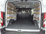 2023 Ford Transit 250 Low Roof RWD Empty Cargo Van for sale #R2905 - photo 14