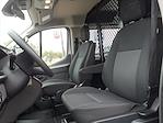 2023 Ford Transit 250 Low Roof RWD Empty Cargo Van for sale #R2905 - photo 15