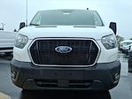 2023 Ford Transit 250 Low Roof RWD Empty Cargo Van for sale #R2905 - photo 3