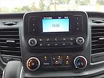 2023 Ford Transit 250 Low Roof RWD Empty Cargo Van for sale #R2905 - photo 20
