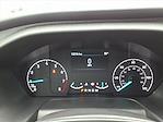 2023 Ford Transit 250 Low Roof RWD Empty Cargo Van for sale #R2905 - photo 21