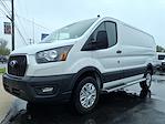2023 Ford Transit 250 Low Roof RWD Empty Cargo Van for sale #R2905 - photo 4