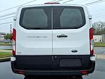 2023 Ford Transit 250 Low Roof RWD Empty Cargo Van for sale #R2905 - photo 7