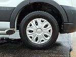 2023 Ford Transit 250 Low Roof RWD Empty Cargo Van for sale #R2905 - photo 9