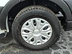 Used 2024 Ford Transit 250 Low Roof Empty Cargo Van for sale #R2908 - photo 11
