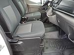 Used 2024 Ford Transit 250 Low Roof Empty Cargo Van for sale #R2908 - photo 12