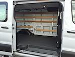 Used 2024 Ford Transit 250 Low Roof Empty Cargo Van for sale #R2908 - photo 14