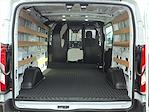 Used 2024 Ford Transit 250 Low Roof Empty Cargo Van for sale #R2908 - photo 15