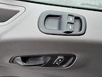 Used 2024 Ford Transit 250 Low Roof Empty Cargo Van for sale #R2908 - photo 16