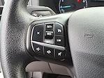 Used 2024 Ford Transit 250 Low Roof Empty Cargo Van for sale #R2908 - photo 18