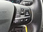 Used 2024 Ford Transit 250 Low Roof Empty Cargo Van for sale #R2908 - photo 19