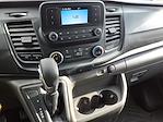 Used 2024 Ford Transit 250 Low Roof Empty Cargo Van for sale #R2908 - photo 20