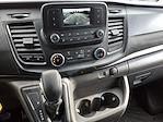 Used 2024 Ford Transit 250 Low Roof Empty Cargo Van for sale #R2908 - photo 21