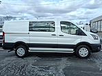 Used 2024 Ford Transit 250 Low Roof Empty Cargo Van for sale #R2908 - photo 5