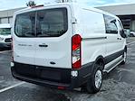 Used 2024 Ford Transit 250 Low Roof Empty Cargo Van for sale #R2908 - photo 2