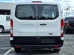 Used 2024 Ford Transit 250 Low Roof Empty Cargo Van for sale #R2908 - photo 6
