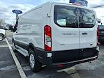 Used 2024 Ford Transit 250 Low Roof Empty Cargo Van for sale #R2908 - photo 7