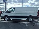 Used 2024 Ford Transit 250 Low Roof Empty Cargo Van for sale #R2908 - photo 8