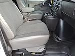 2024 Chevrolet Express 2500 RWD Empty Cargo Van for sale #R2910 - photo 10
