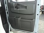 2024 Chevrolet Express 2500 RWD Empty Cargo Van for sale #R2910 - photo 11