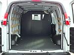 2024 Chevrolet Express 2500 RWD Empty Cargo Van for sale #R2910 - photo 13