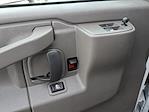 2024 Chevrolet Express 2500 RWD Empty Cargo Van for sale #R2910 - photo 14