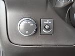 2024 Chevrolet Express 2500 RWD Empty Cargo Van for sale #R2910 - photo 15