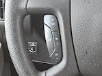 2024 Chevrolet Express 2500 RWD Empty Cargo Van for sale #R2910 - photo 16